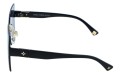 Cote Glamour 287-1 bok.jpg