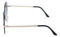 Cote Glamour 284-3 bok.jpg