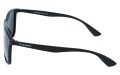 Polarzone 768-1 bok.jpg