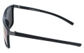 Polarzone 703-11 bok.jpg