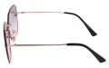 Cote Glamour 233-3-6 bok.jpg