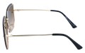 Cote Glamour 233-2 bok.jpg
