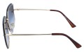 Cote Glamour 233-3 bok.jpg