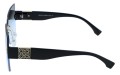 Cote Glamour 234-3 bok.jpg