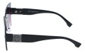 Cote Glamour 234-7 bok.jpg