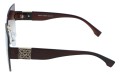 Cote Glamour 234-2 bok.jpg