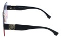 Cote Glamour 234-3-6 bok.jpg