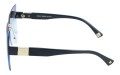 Cote Glamour 235-10 bok.jpg