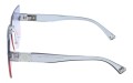 Cote Glamour 235-6 bok.jpg