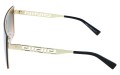 Cote Glamour 236-2 bok.jpg