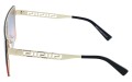 Cote Glamour 236-3-6 bok.jpg