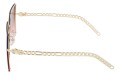 Cote Glamour 237-2-6 bok.jpg