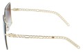Cote Glamour 237-2 bok.jpg