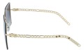 Cote Glamour 237-1 bok.jpg
