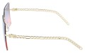 Cote Glamour 237-3-6 bok.jpg