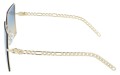 Cote Glamour 237-3-12 bok.jpg