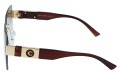 Cote Glamour 238-2 bok.jpg