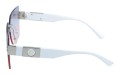 Cote Glamour 238-3-6 bok.jpg