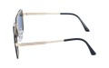 Cote Glamour 240-1 bok.jpg