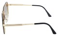 Cote Glamour 240-2 bok.jpg