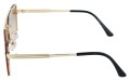 Cote Glamour 240-2-6 bok.jpg