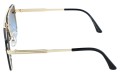 Cote Glamour 240-10 bok.jpg