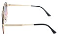Cote Glamour 240-3-6 bok.jpg