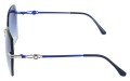 Cote Glamour 242-10 bok.jpg