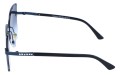 Cote Glamour 258-3 bok.jpg
