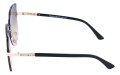 Cote Glamour 258-2 bok.jpg