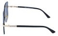Cote Glamour 258-1 bok.jpg