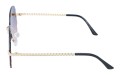 Cote Glamour 284-3-6 bok.jpg
