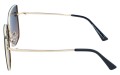Cote Glamour 286-3-6 bok.jpg