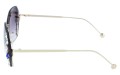 Cote Glamour 275-3 bok.jpg