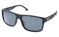 PolarZone 933-1M z etui