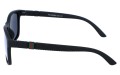 Polarzone 932-8 bok.jpg