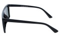Polarzone 903L-10 bok.jpg