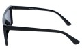 Polarzone 903L-8 bok.jpg