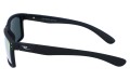Polarzone 887-8 bok.jpg