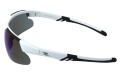Polarzone 448-10 bok.jpg