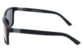 Polarzone 880-11 bok.jpg