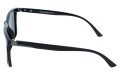 Polarzone 878-8 bok.jpg