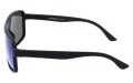 Polarzone 875-10 bok.jpg