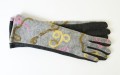 r195.jpg