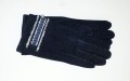 r145_0.jpg