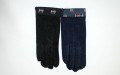 r144k.jpg