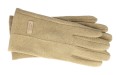 RM19 beżowa.jpg