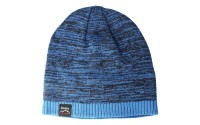 Czapka męska 2Moro 511 jeans blue