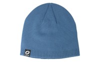 Czapka męska 2Moro 527 jeans blue