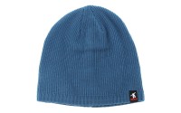 Czapka męska 2Moro 548 jeans blue